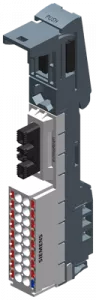 6ES7193-6UP00-0DP1 Siemens Other accessories for controllers