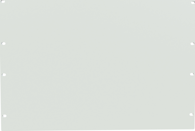 PBPA19014LG2 Hammond Accessories for Enclosures