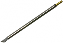 Soldering tip, conical, (W) 5 mm, 421 °C, SFP-DRK50