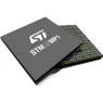 STM32MP135FAG7 STMicroelectronics Processors