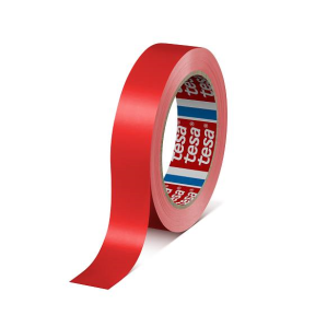 ADH.TAPE 60404 RED