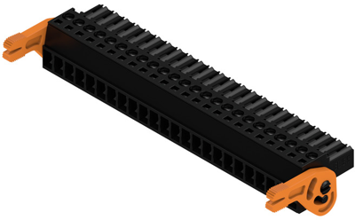 1688100000 Weidmüller PCB Connection Systems Image 2