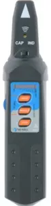 A 1191 METREL Cable Search Devices