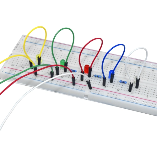 BYB-3-74S4300 by.B PCBs Image 4