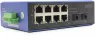 DN-651151 DIGITUS Industrial ethernet switches