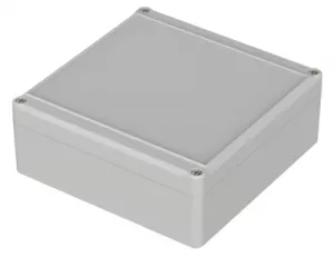 63218400 Bopla General Purpose Enclosures