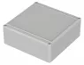 63218400 Bopla General Purpose Enclosures