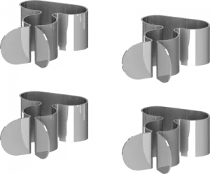 3LD9228-1G Siemens Switches Accessories