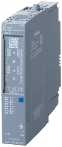6DL1135-6TF00-0PH1 Siemens Analog Modules