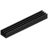 10020495 Fischer Elektronik Heat Sinks