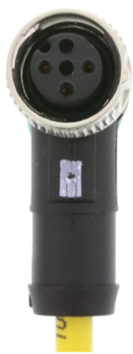 1409577 Phoenix Contact Sensor-Actuator Cables Image 2