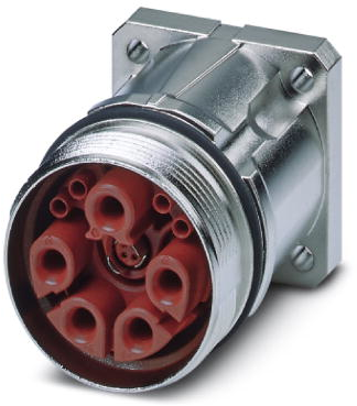 1623725 Phoenix Contact Other Circular Connectors Image 1