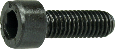 BYB-3-13H330 by.B Screws, Threaded Rods Image 2