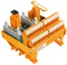 9445910000 Weidmüller Transfer Modules for Mounting Rail
