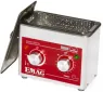 EMMI-08STH EMAG Ultrasonic Cleaners and Accessories