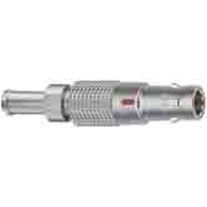 FGG.00.302.CLAD35Z LEMO Other Circular Connectors