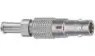 FGG.00.302.CLAD35Z LEMO Other Circular Connectors