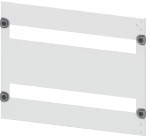 8PQ2040-6BA10 Siemens Accessories for Enclosures