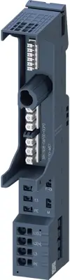 3RK1908-0AP00-0GP0 Siemens Accessories for Motors and Gears