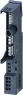 3RK1908-0AP00-0GP0 Siemens Accessories for Motors and Gears