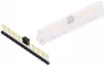 SL10SMD10433SBSM Fischer Elektronik PCB Connection Systems