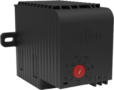 03233.9-00 STEGO Accessories for Enclosures