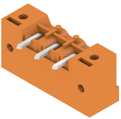 1148640000 Weidmüller PCB Connection Systems Image 2