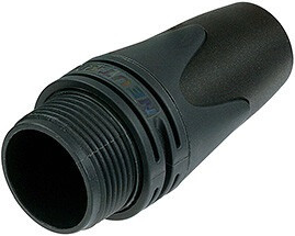 BXX-14-BOOT Neutrik AV Connectors Accessories