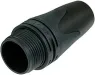 BXX-14-BOOT Neutrik AV Connectors Accessories