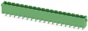 1944767 Phoenix Contact PCB Connection Systems
