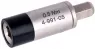 4-991-05 Bernstein Torque Tools and accessories