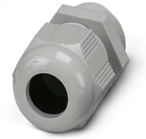 1424487 Phoenix Contact Cable Glands