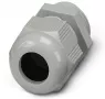 1424471 Phoenix Contact Cable Glands