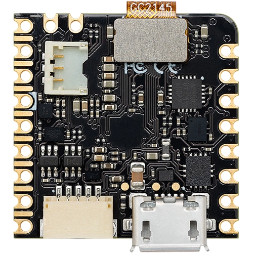 ABX00051 Arduino Single Board Computer Image 3