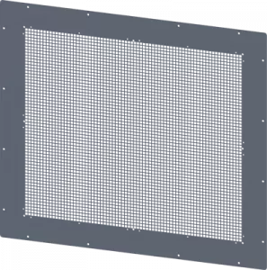 8MF1098-2UD20-0A Siemens Accessories for Enclosures