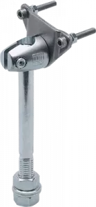 E20792 IFM electronic Accessories for Sensors