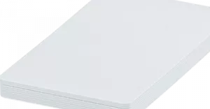 E80407 IFM electronic RFID Transponder