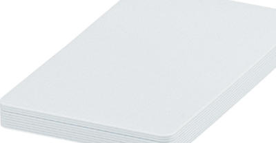 E80407 IFM electronic RFID Transponder