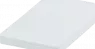 E80407 IFM electronic RFID Transponder