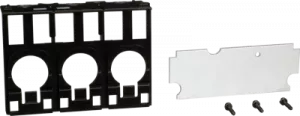 S37448 Schneider Electric Switches Accessories