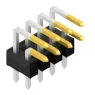 SLK 4 025 8 S Fischer Elektronik PCB Connection Systems