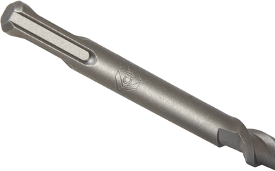 T3120A 05511 C.K Tools Drills, Mills, Mounted Points, Cutting Discs Image 4