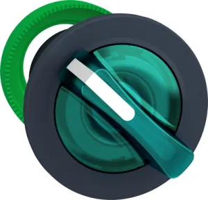 ZB5FK1433 Schneider Electric Actuators, Signal Elements and Front Elements