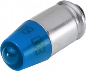 10-2J09.1066 eao Light Bulbs, Lamps