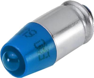 10-2J12.1066 eao Light Bulbs, Lamps