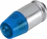 10-2J09.1066 eao Light Bulbs, Lamps