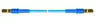 100009562 Telegärtner Assembled Coaxial Cables
