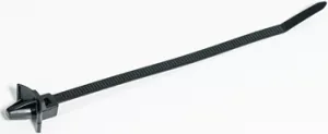 126-02204 HellermannTyton Cable Ties