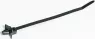 126-02204 HellermannTyton Cable Ties