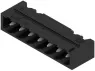 1840170000 Weidmüller PCB Connection Systems